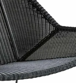 Online Gartensessel Breeze, Faser Gartenstühle|Gartensessel