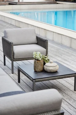 Best Gartensessel Club Gartenstühle|Gartensessel