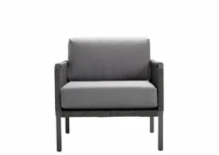 Best Gartensessel Club Gartenstühle|Gartensessel