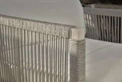 Best Gartensessel Club Gartenstühle|Gartensessel