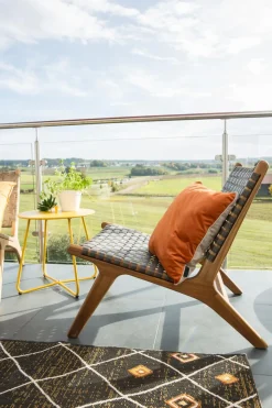 Discount Gartensessel Dehli Loungesessel|Gartenstühle