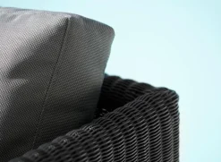 Best Gartensessel Diamond, Faser Gartenstühle|Gartensessel