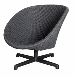 Best Gartensessel drehbar Peacock Gartenstühle|Gartensessel