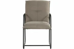 SCHÖNER WOHNEN-Kollektion Gartensessel Fontein