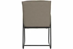 SCHÖNER WOHNEN-Kollektion Gartensessel Fontein