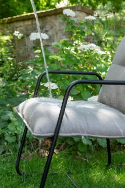 SCHÖNER WOHNEN-Kollektion Gartensessel Fontein