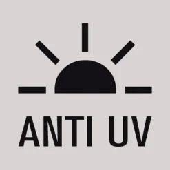 Clearance Gartensessel Futura Be Comfort Gartenstühle