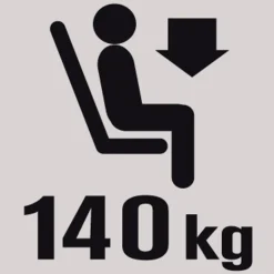 Clearance Gartensessel Futura Be Comfort Gartenstühle