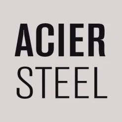 New Gartensessel Futura Be Comfort Gartenstühle