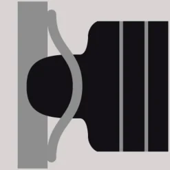 New Gartensessel Futura Be Comfort Gartenstühle