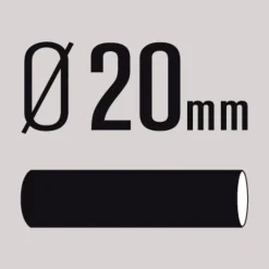 New Gartensessel Futura Be Comfort Gartenstühle