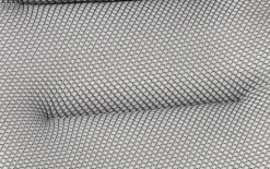 New Gartensessel Futura Be Comfort, silver Gartenstühle