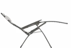 Best Gartensessel Futura Relax Gartenstühle|Gartensessel