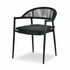 Gartenstühle|Gartensessel|Gartensessel Gomera