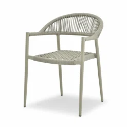 Gartenstühle|Gartensessel|Gartensessel Gomera