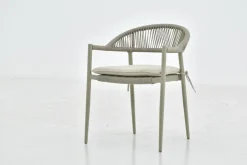 Gartenstühle|Gartensessel|Gartensessel Gomera