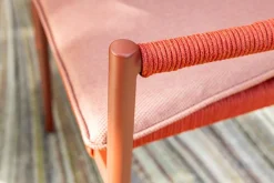 Gartenstühle|Gartensessel|Gartensessel Gomera