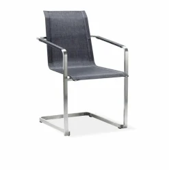 solpuri Gartenstühle|Gartensessel|Gartensessel Jazz