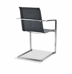 solpuri Gartenstühle|Gartensessel|Gartensessel Jazz