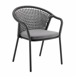 solpuri Gartenstühle|Gartensessel|Gartensessel Jooy