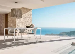 New Gartensessel Jooy Gartenstühle|Gartensessel