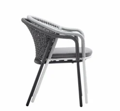 New Gartensessel Jooy Gartenstühle|Gartensessel