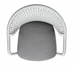 New Gartensessel Jooy Gartenstühle|Gartensessel