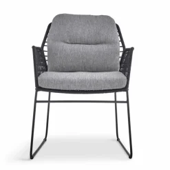 idyl Gartenstühle|Gartensessel|Gartensessel Litrik