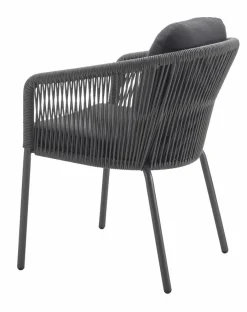 solpuri Gartensessel Loop