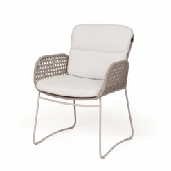 JOOP! Gartensessel Mesh