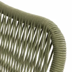 Gartenstühle|Gartensessel|Gartensessel Monza