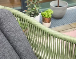 Gartenstühle|Gartensessel|Gartensessel Monza