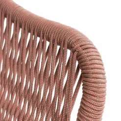 Gartenstühle|Gartensessel|Gartensessel Monza