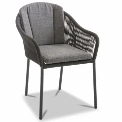 Best Gartensessel Monza Gartenstühle|Gartensessel