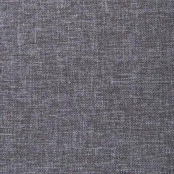 Best Gartensessel Monza Gartenstühle|Gartensessel