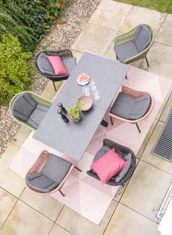 Best Gartensessel Monza Gartenstühle|Gartensessel