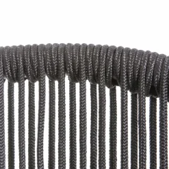 Best Gartensessel Monza Gartenstühle|Gartensessel