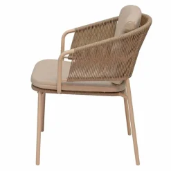 Gartenstühle|Gartensessel|Gartensessel Nautn