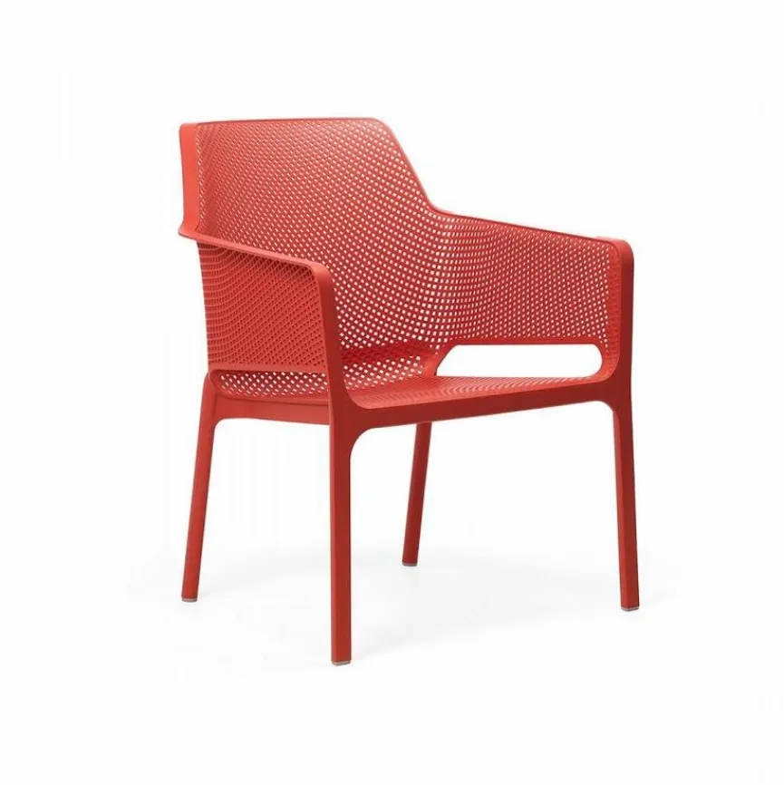 Best Gartensessel Net Lounge Relax Gartenstühle|Gartensessel