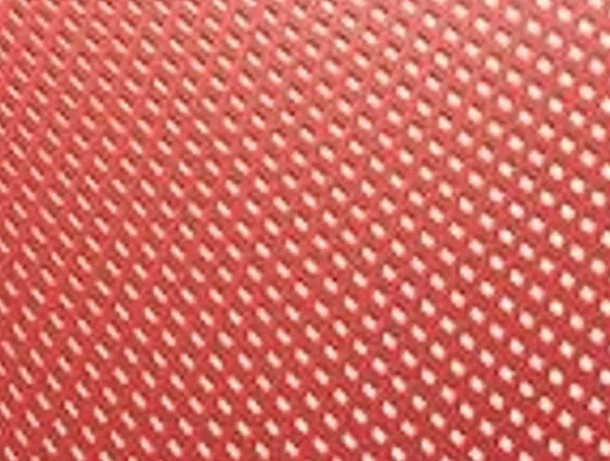 Best Gartensessel Net Lounge Relax Gartenstühle|Gartensessel