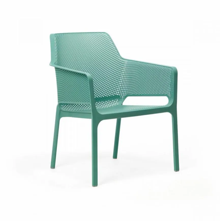 Nardi Gartensessel Net Lounge Relax