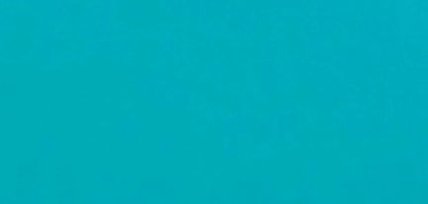 Nardi Gartensessel Net Lounge Relax