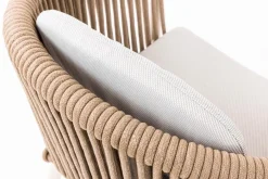 Gartenstühle|Gartensessel|Gartensessel Pescara