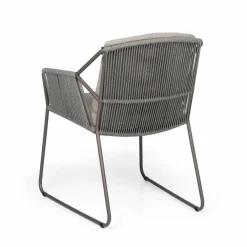 Best Gartensessel Sharp Gartenstühle|Gartensessel