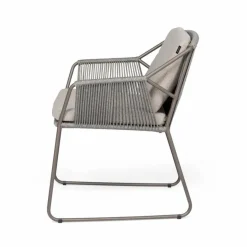 Best Gartensessel Sharp Gartenstühle|Gartensessel