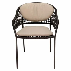 idyl Gartenstühle|Gartensessel|Gartensessel Skilvis