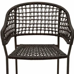 idyl Gartenstühle|Gartensessel|Gartensessel Skilvis