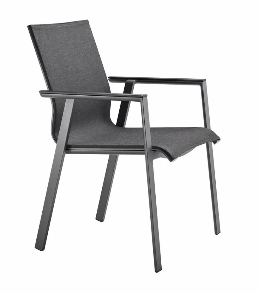 solpuri Gartenstühle|Gartensessel|Gartensessel Soul