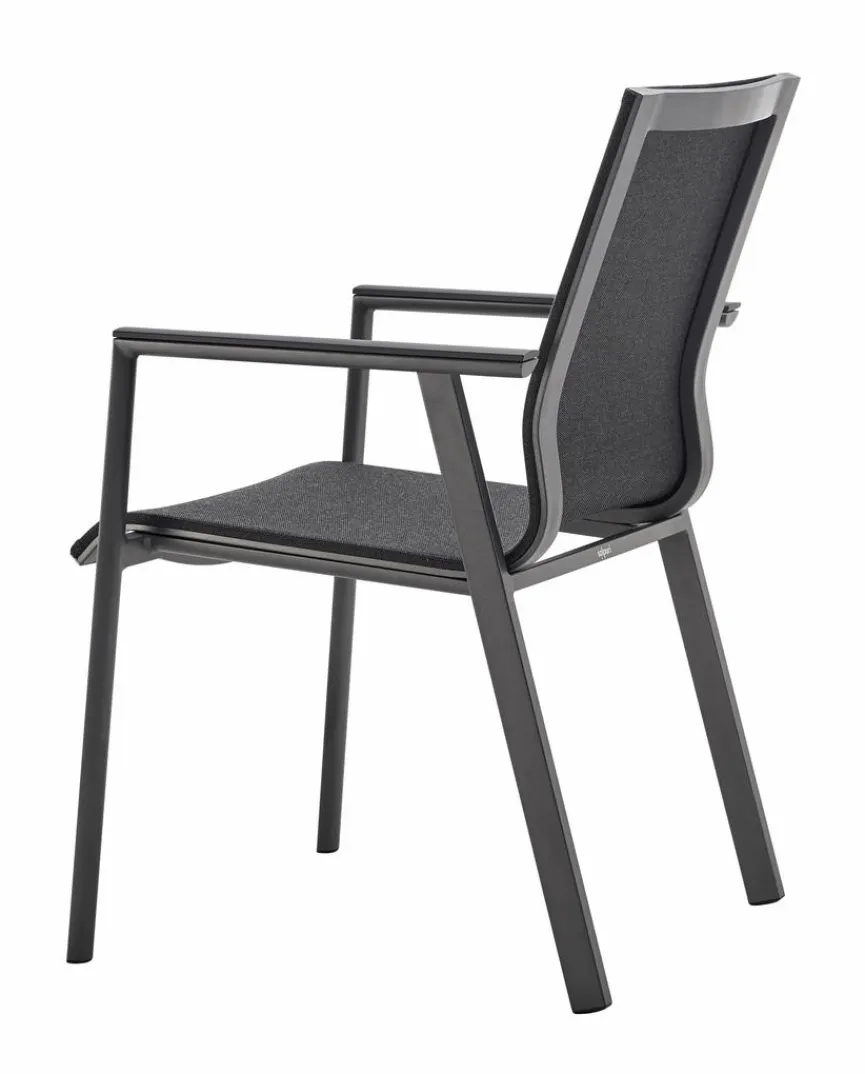 solpuri Gartenstühle|Gartensessel|Gartensessel Soul