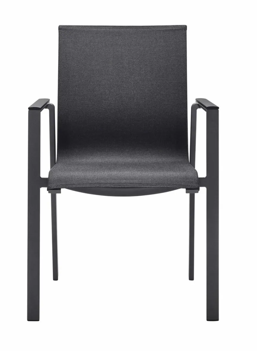 solpuri Gartenstühle|Gartensessel|Gartensessel Soul